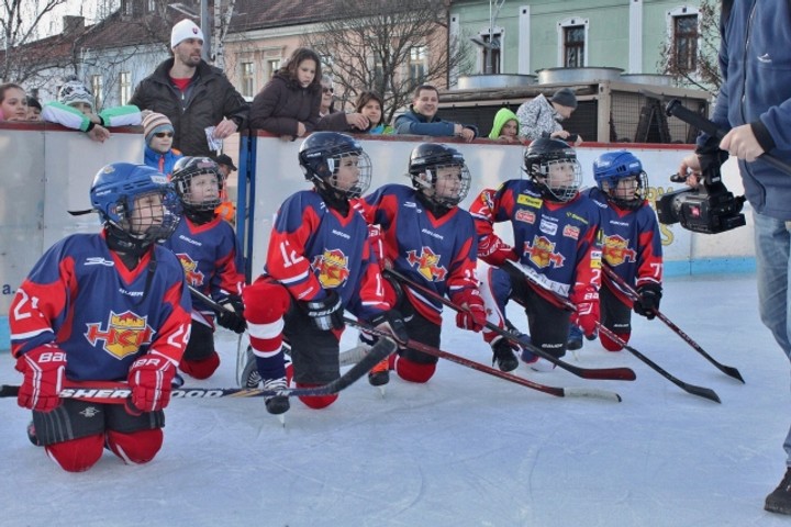 HKM_Bytosti 2014_2
